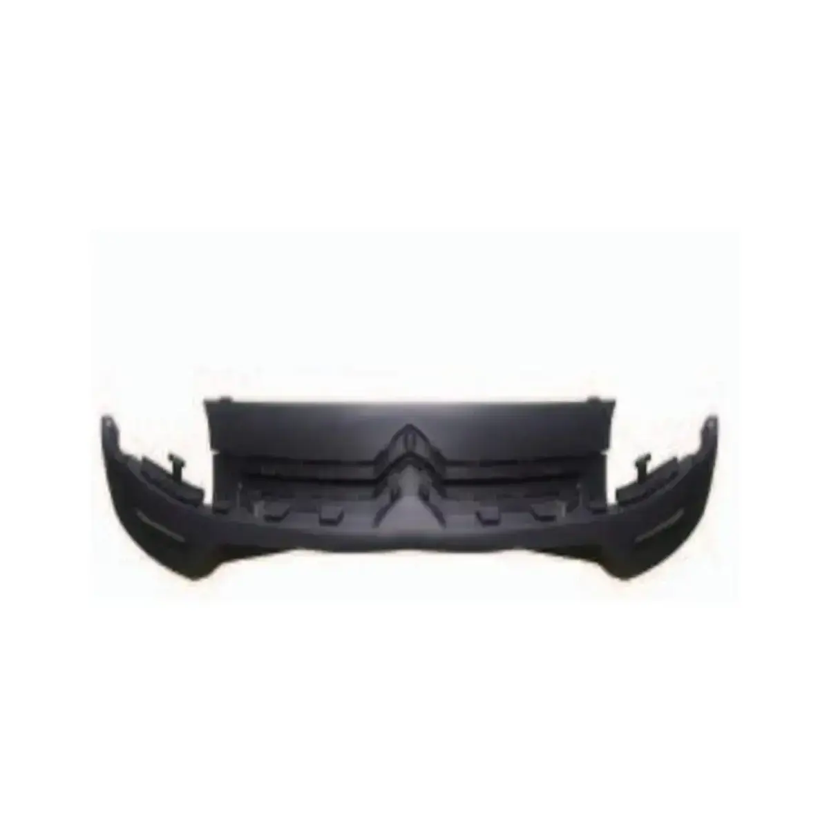 1608354480 ON PANJUR IC BERLINGO 07> DSM