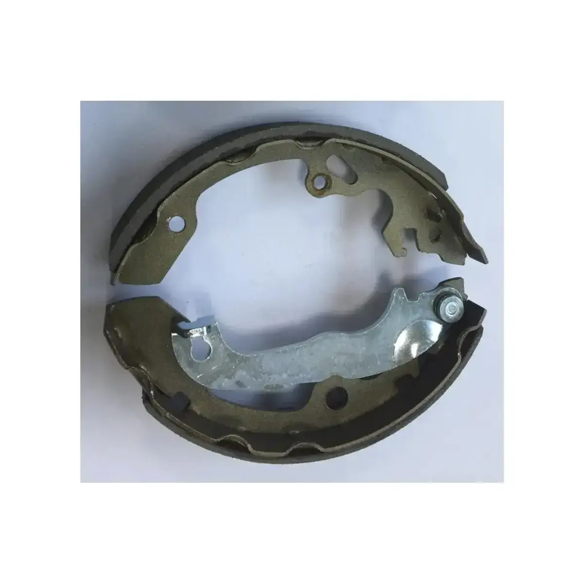 1075549 PABUCLU BALATA FOCUS 1 CW170 KALE BALATA