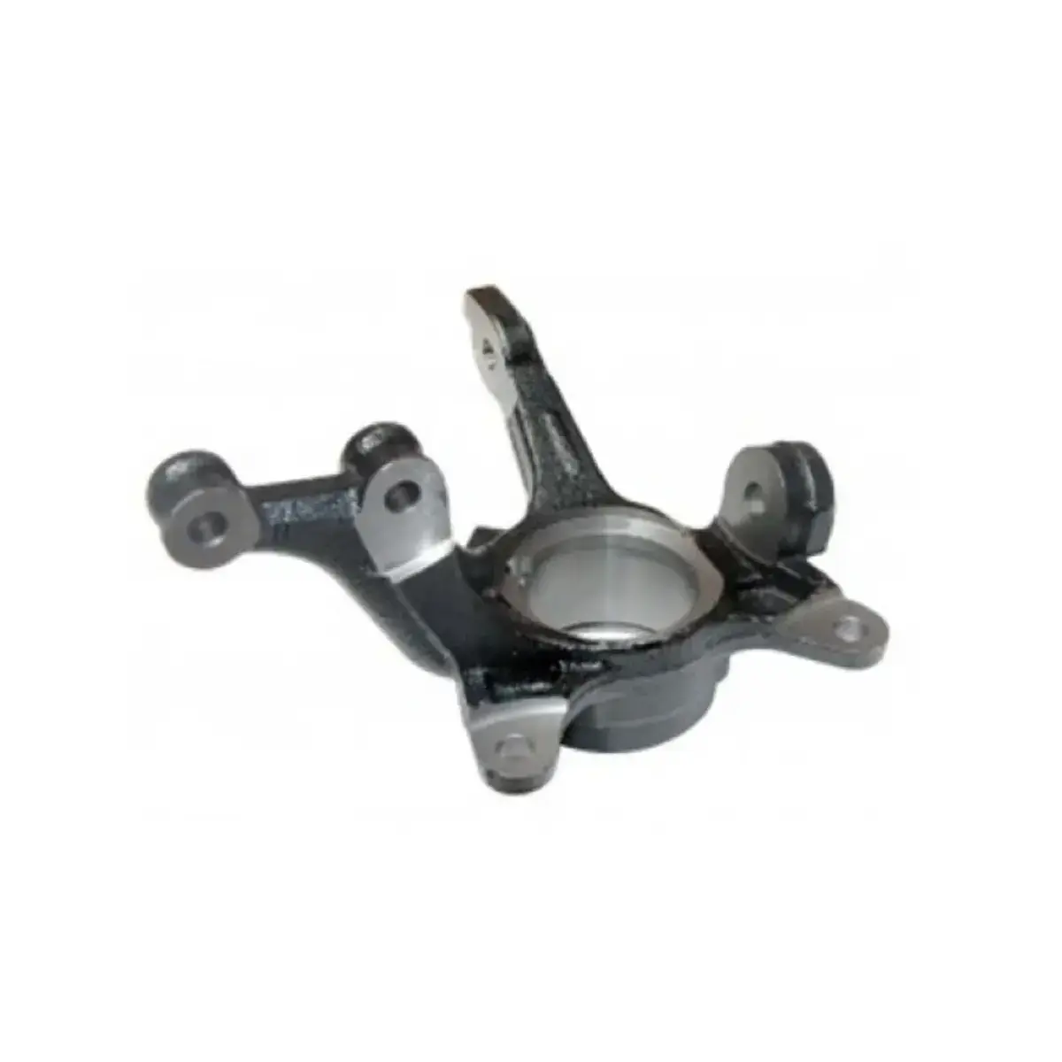 400145894R AKS TASIYICI ON SAG CLIO IV MOTORTEC