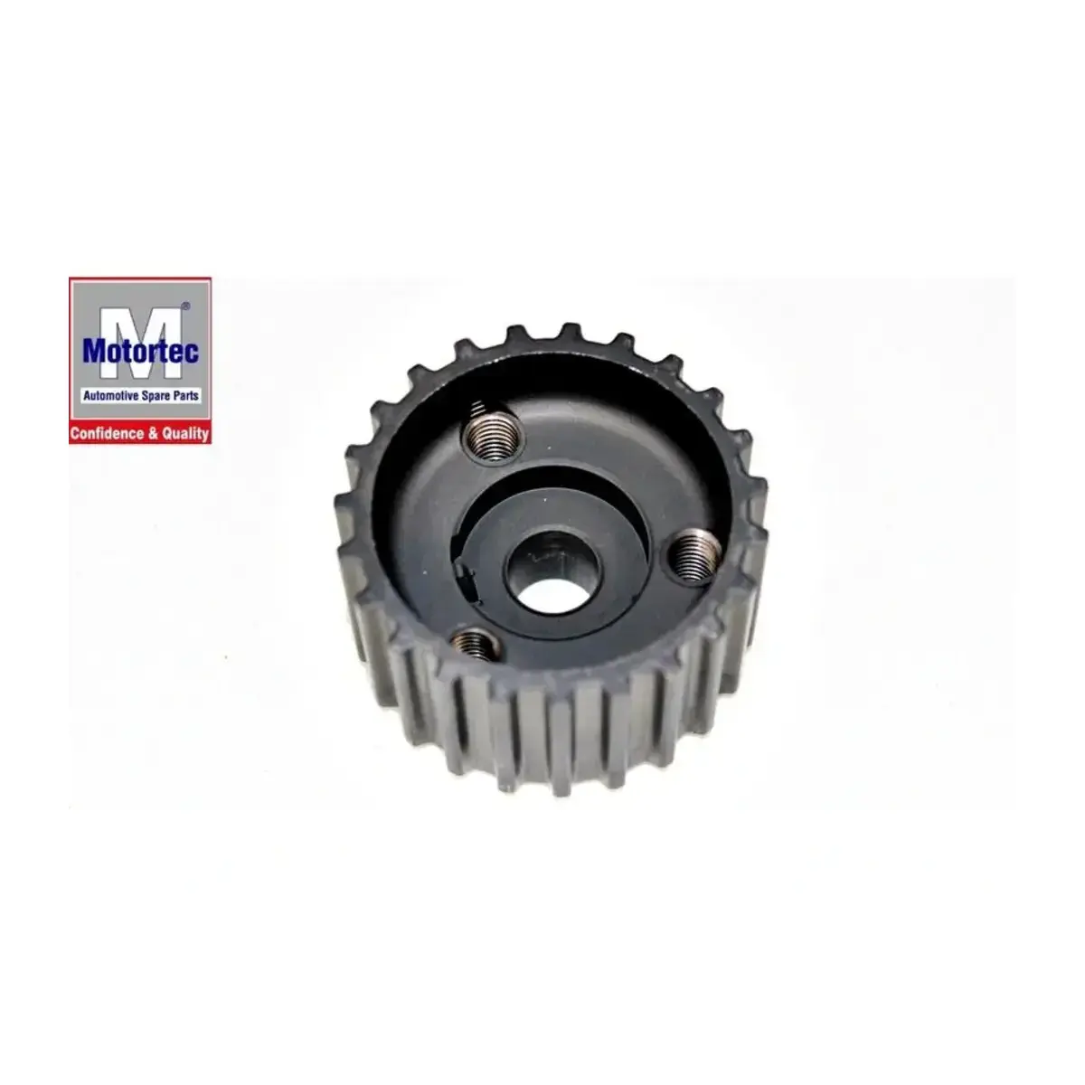 55203781 EKSANTRIK DISLISI GRANDE PUNTO 1.4 MOTORTEC