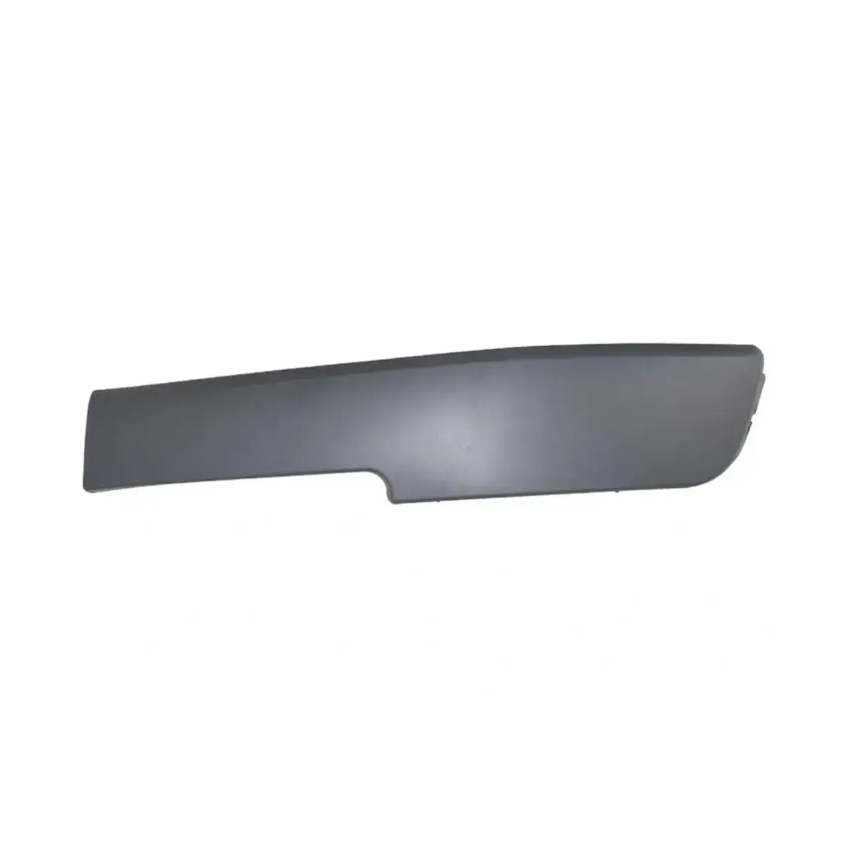 7701474481 ON TAMPON BANDI MEGANE II 2003-2006 SOL MARAL