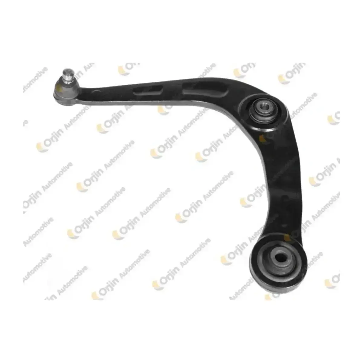 3520H7 SALINCAK SOL ( ROTILLI )P206 GTI ORJIN