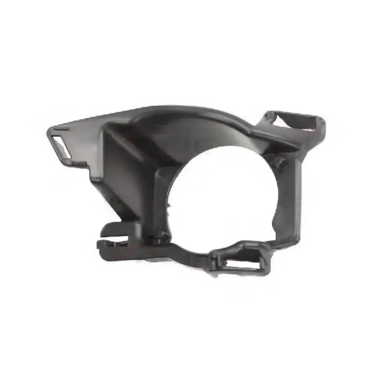 269169211R SIS FAR YUVASI LOGAN SANDERO MCV 2012 -SOL PULO