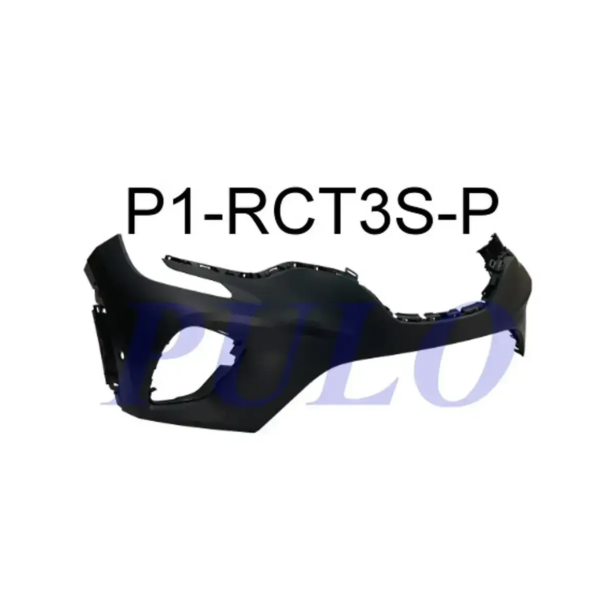 620221587R ON TAMPON CAPTUR 2019> ( 2 SENSORLU )ASTARLI PULO