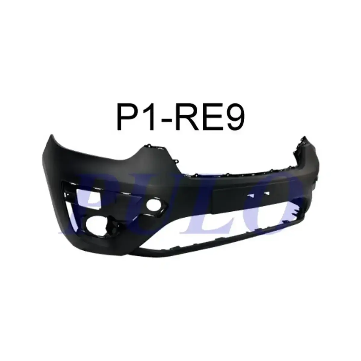 620220594R ON TAMPON EXPRES 21=> PULO