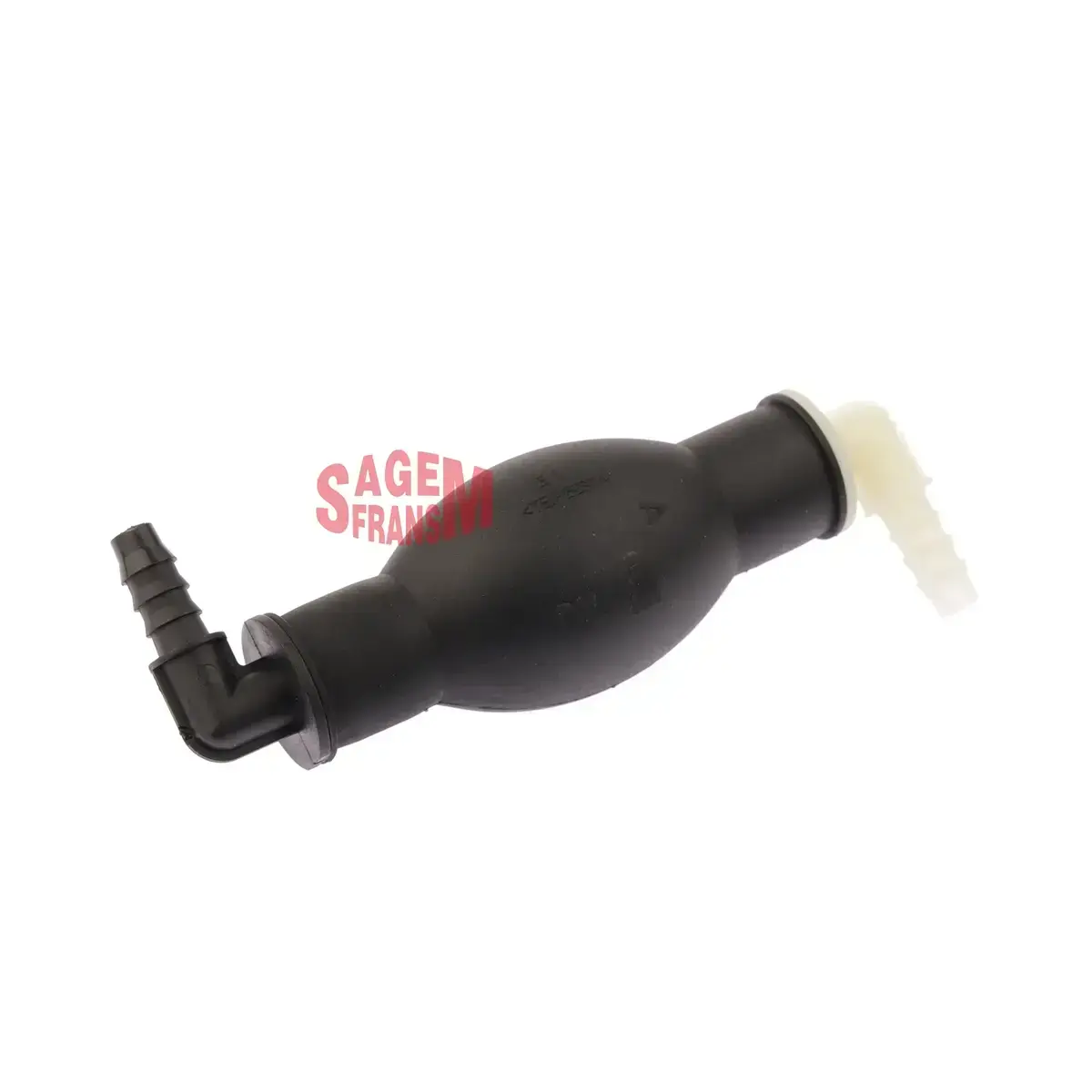 SAGEM 131129 MAZOT POMPA ELCIK 1.5 DCI UNIVERSAL SAGEMFRANS