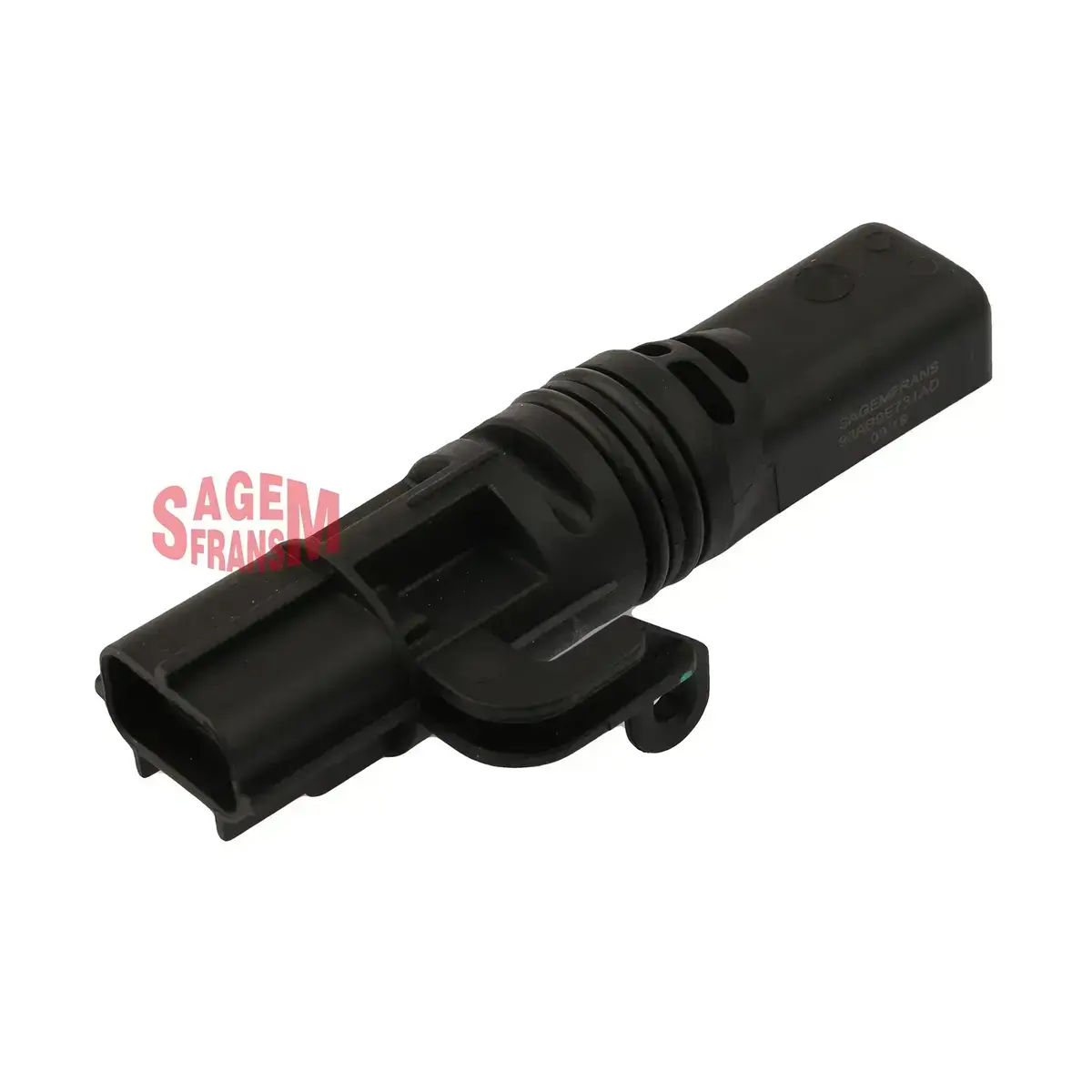 98AB9E731AD KILOMETRE HIZ SENSORU FOCUS FIESTA SAGEMFRANS