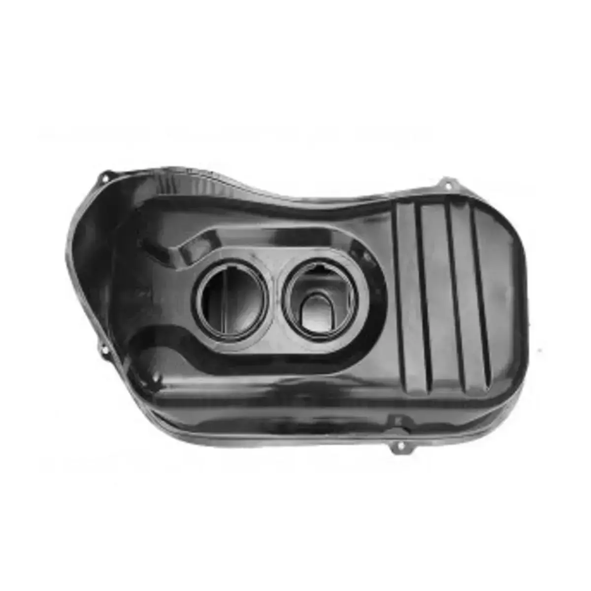 7700807299 YAKIT DEPOSU R9 R19 1992 - 1998 1.4 1.6 ENJEKSIYONLU SANTRAL