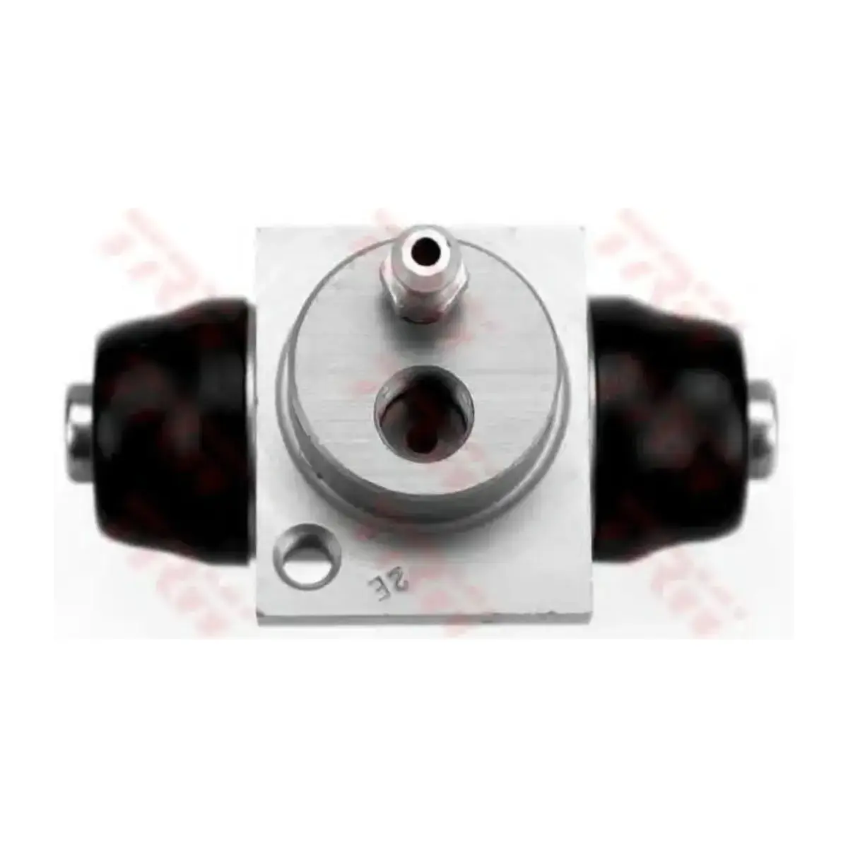 BWF309 FREN SILINDIRI SOL - SAG ASTRA G 2001 - 2005 ASTRA H 2004- ASTRA J 2012- COMBO 2004- CORSA B 1999 - TRW