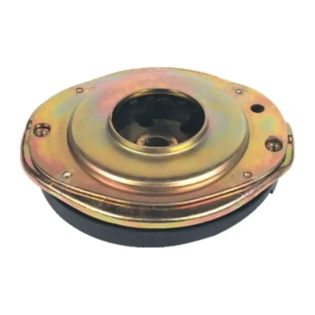 7702260571 AMORTISOR TAKOZU SAG SOL R9 R11 SOLENZA ÜÇEL