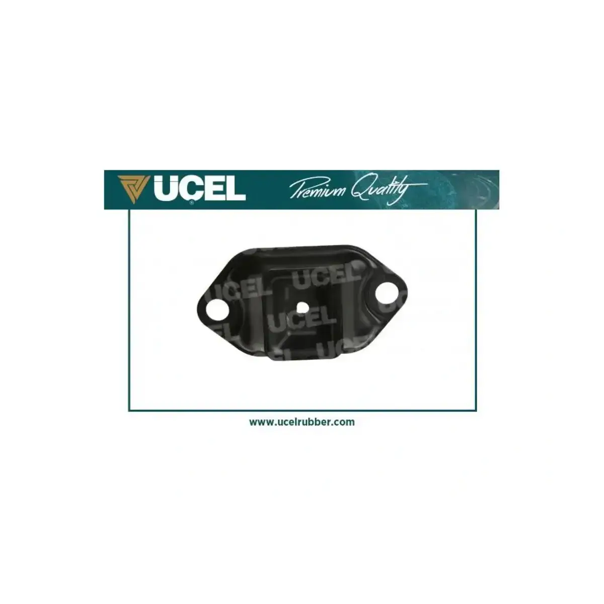 8200805796 SANZIMAN TAKOZU DUSTER 1.5 DCI 1.6 16V ÜÇEL