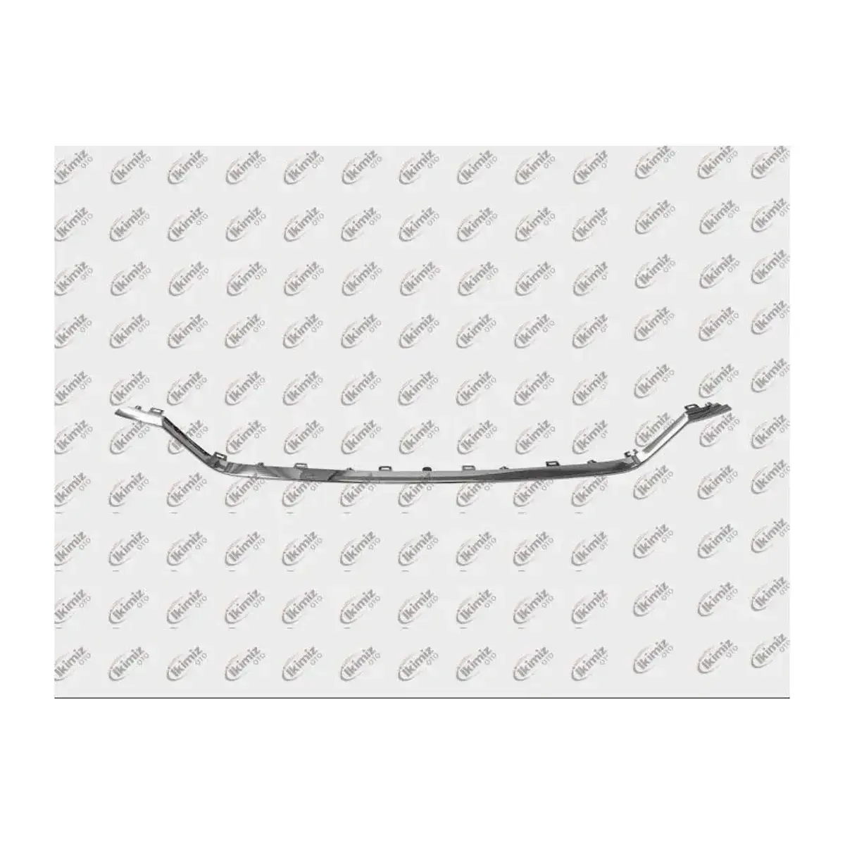 620784399R ON PANJUR CITASI EXPRES 21 > ALT NIKELAJ VANPRES