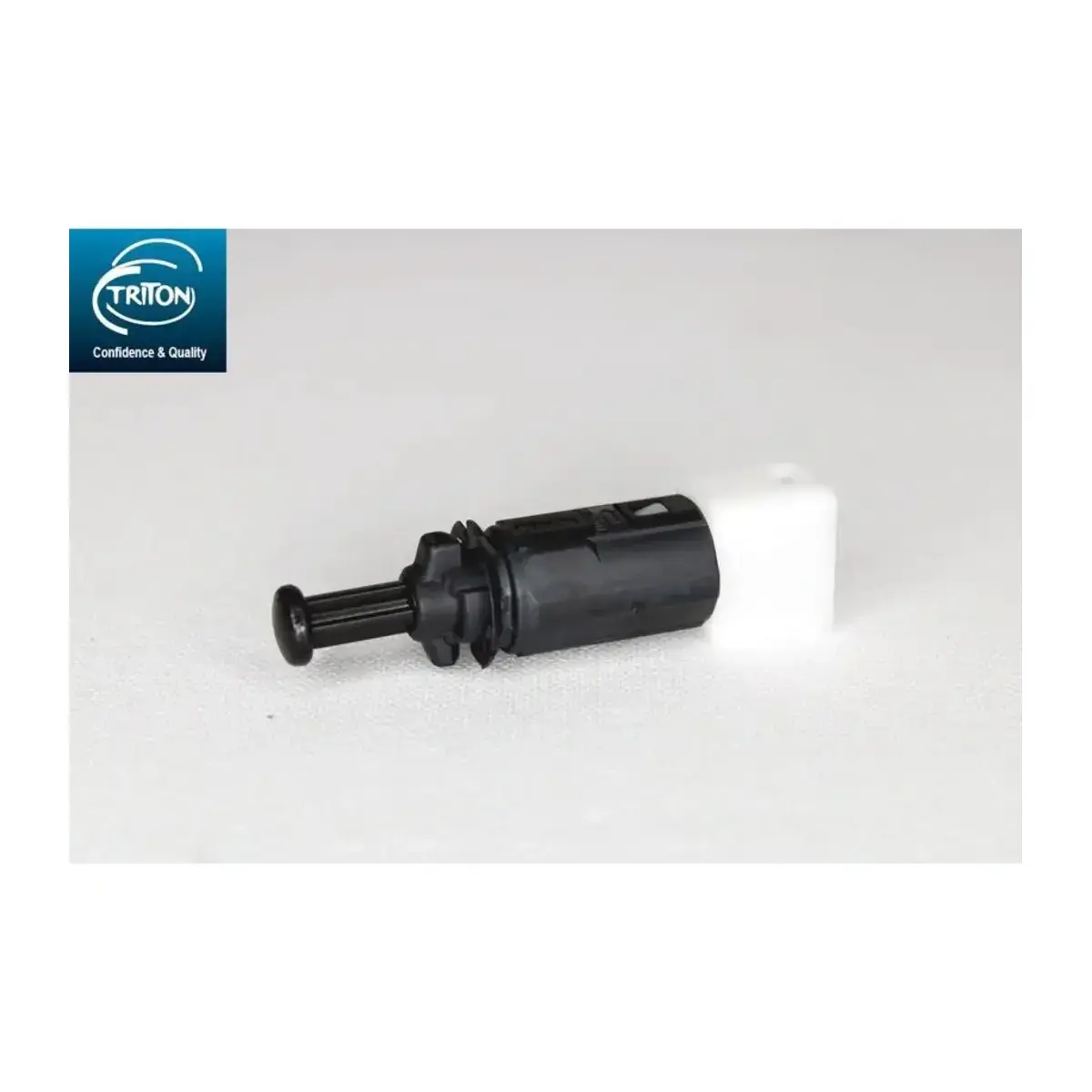 7700414988 FREN MUSURU MASTER MOVANO VIVARO CLIO II KANGO TWINGO BEYAZ 4 FIS VIMERCAT