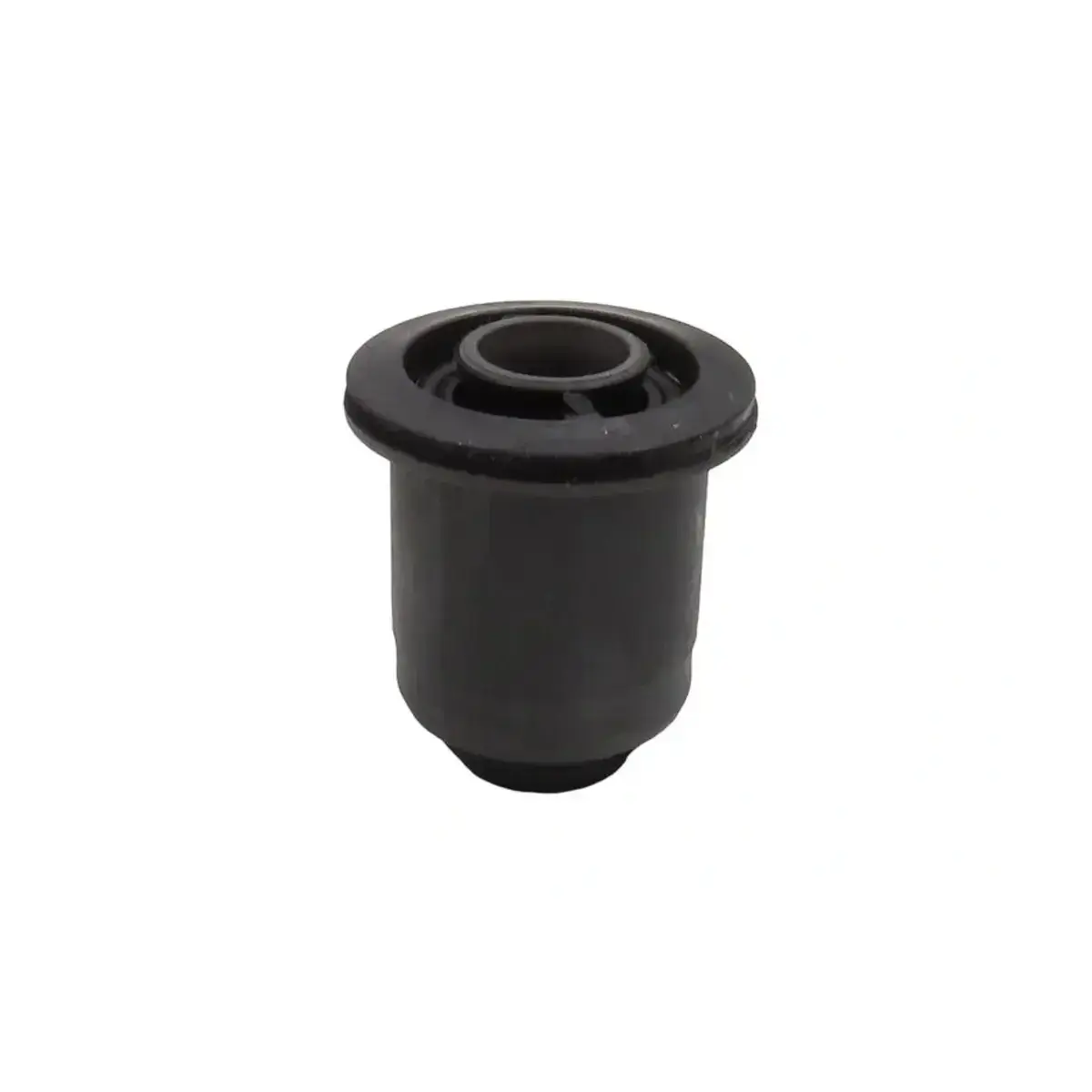 8200242025 SALINCAK BURCU MEGANE II SCENIC II CLIO IV CAPTUR KANGO YTT