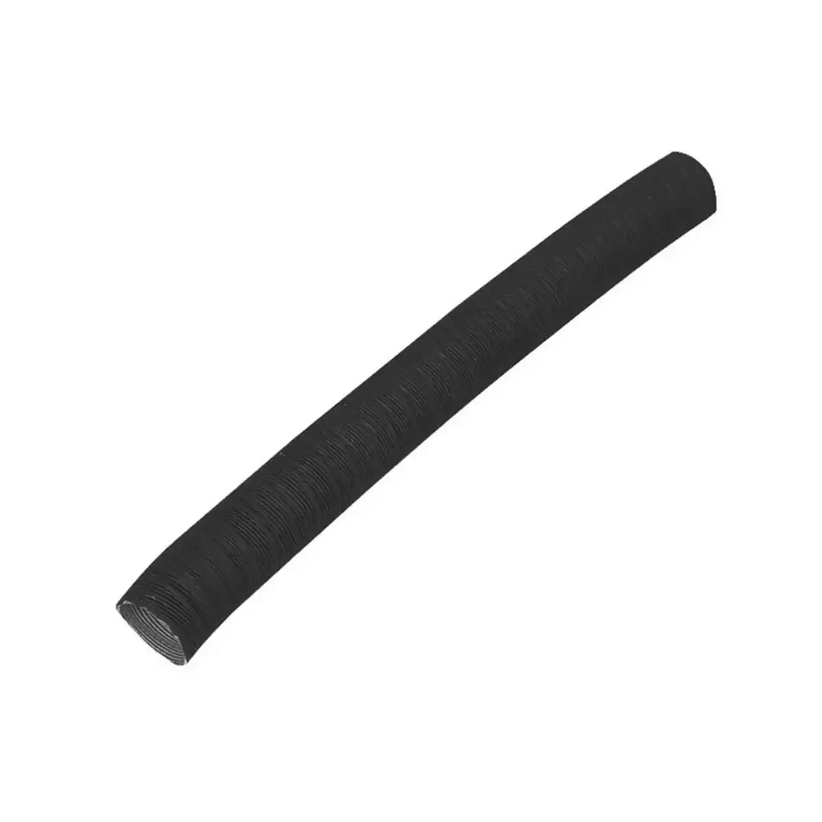 7701348324 SIYAH KRAFT HORTUM ( 40MMX43CM ) R11 83 95 YTT