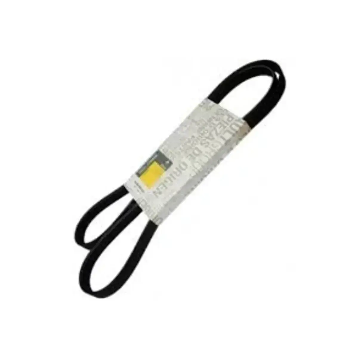 7700110102 5PK1750 KANALLI KAYIS MERCEDES W168 W414 . RENAULT CLIO II 98>05 SYMBOL II 08>14 MEGANE I 98>02 LOGA CONTITECH