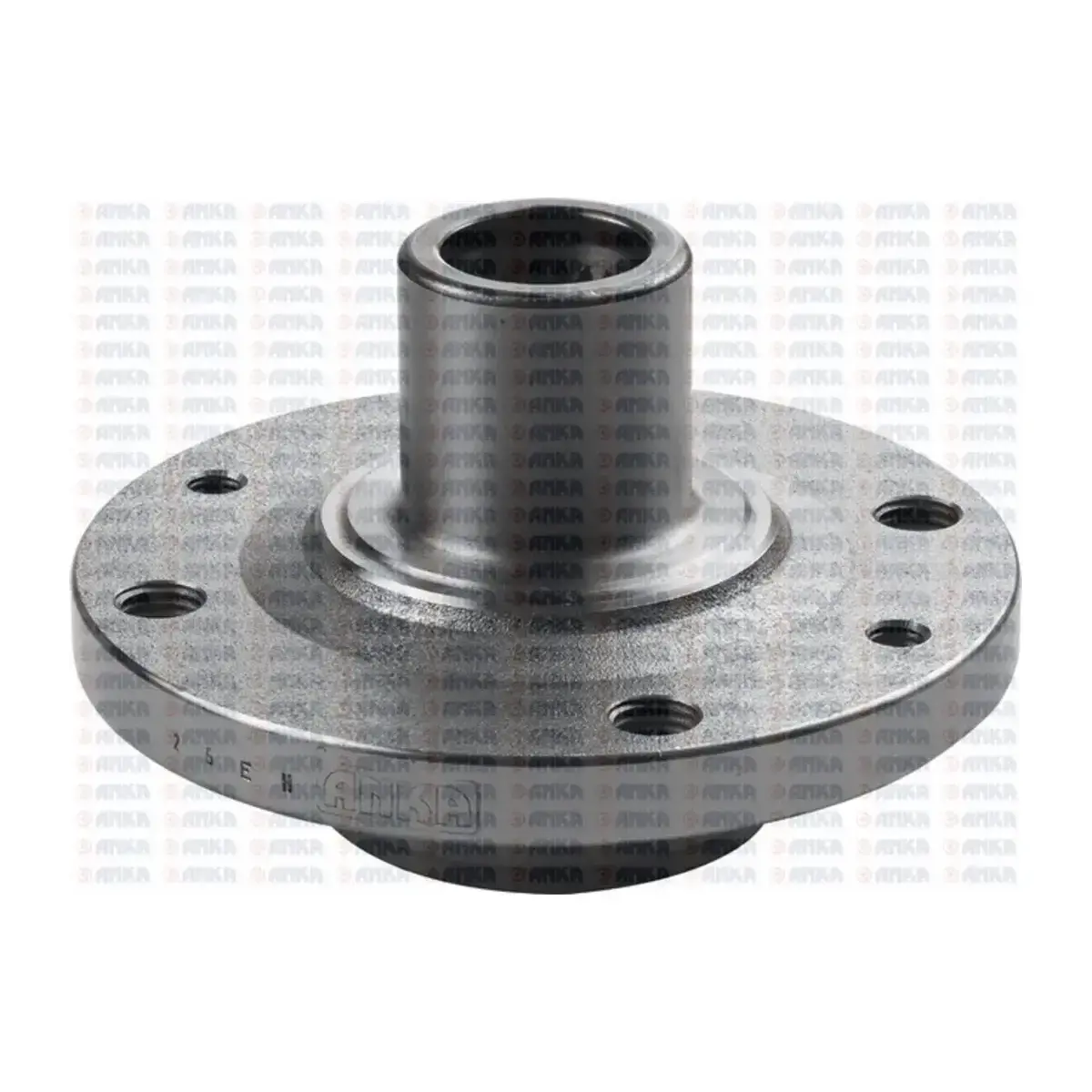 8200208332 TEKER ON PORYASI MEGANE 1.4 1.6 1.9 2.0 1996 - 2003 21 DIS ANKA