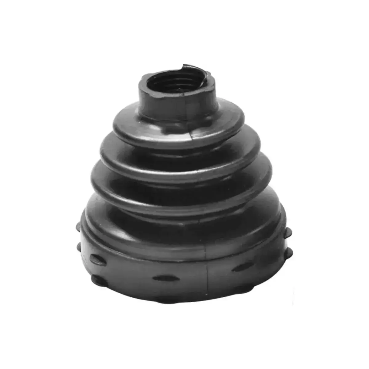 1349785080 AKS KORUGU IC KIT BUYUK DUCATOIII 2.2 2.3 3.0 JTD(6MAN) 06 > BOXERIII 2.2HDI 3.0HDI(6MAN) 06 > JUMPE CM