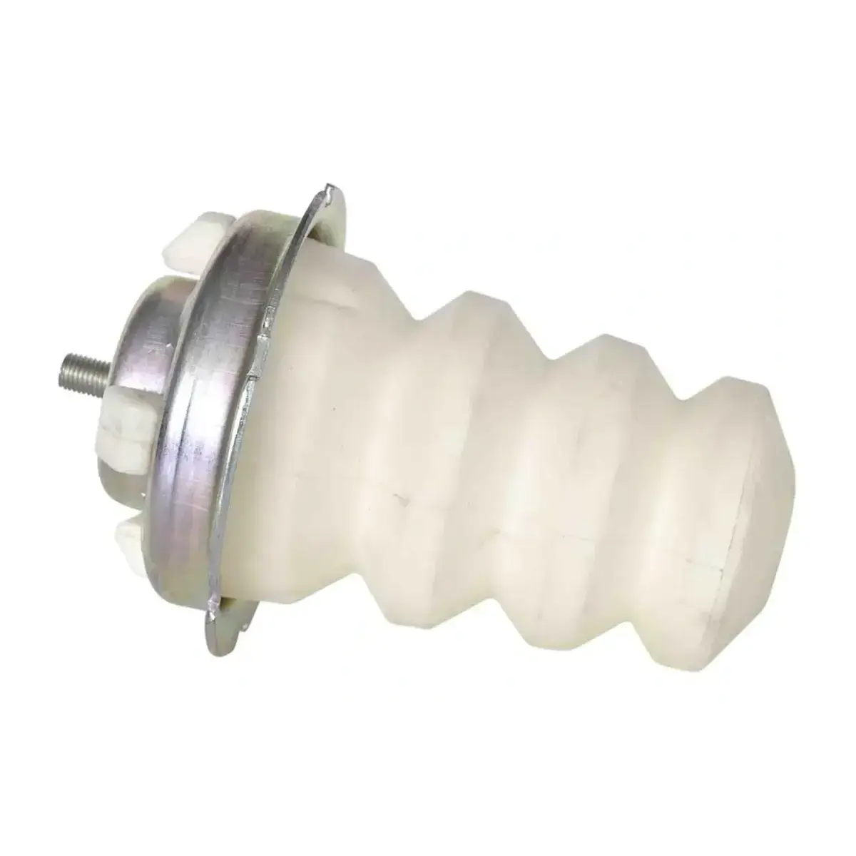 51759794 AMORTISOR ARA YATAK TAKOZU ARKA DOBLO 2005 > TUM MOTOR TIPLERI CM