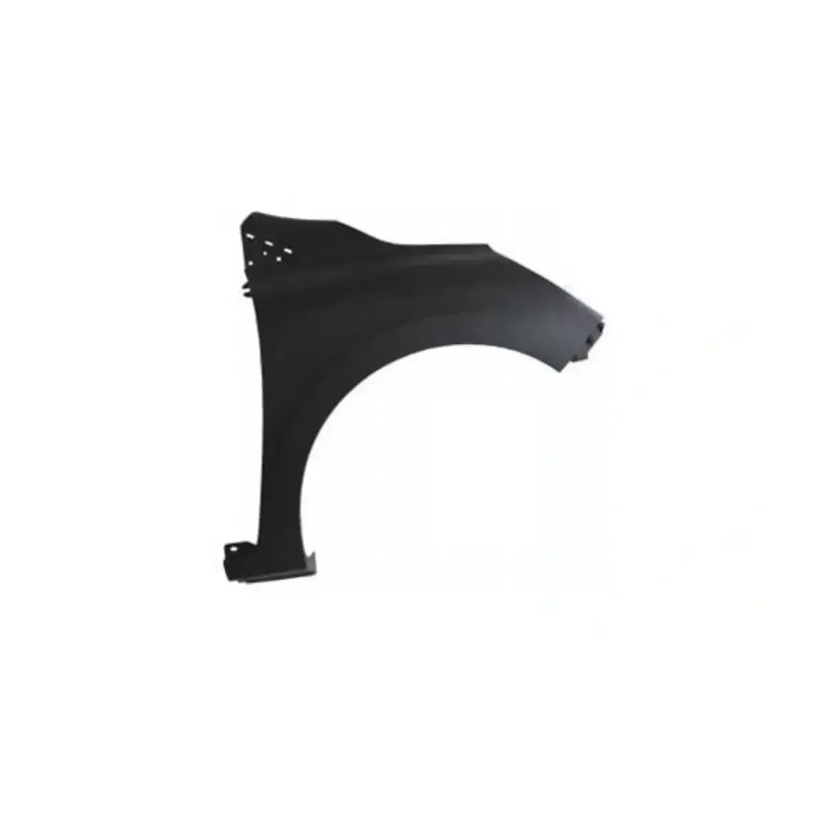 631000266R CAMURLUK ON SAG CLIO IV 2012 > RNCL-09-201 IKIMIZ