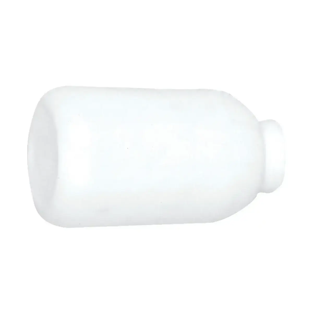 7700534220 RADYATOR EK DEPOSU KAPAKSIZ R12 KAYA