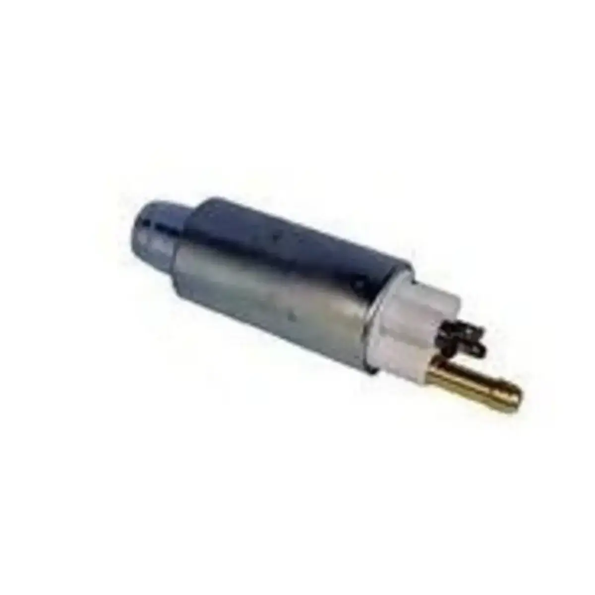 7700827640 BENZIN YAKIT POMPASI CLIO KANGO MEGANE 5.5 BAR MOTORTEC