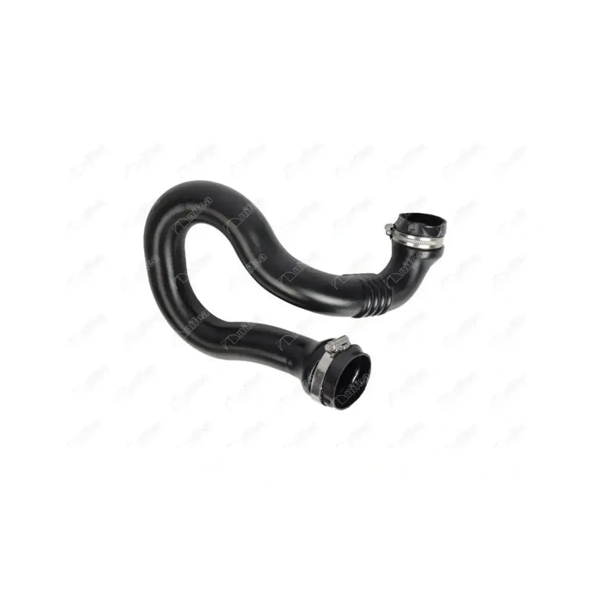 8200760918 TURBO CIKIS BORUSU TRAFIC II-VIVARO-NISSAN PRIMAST NIFEA