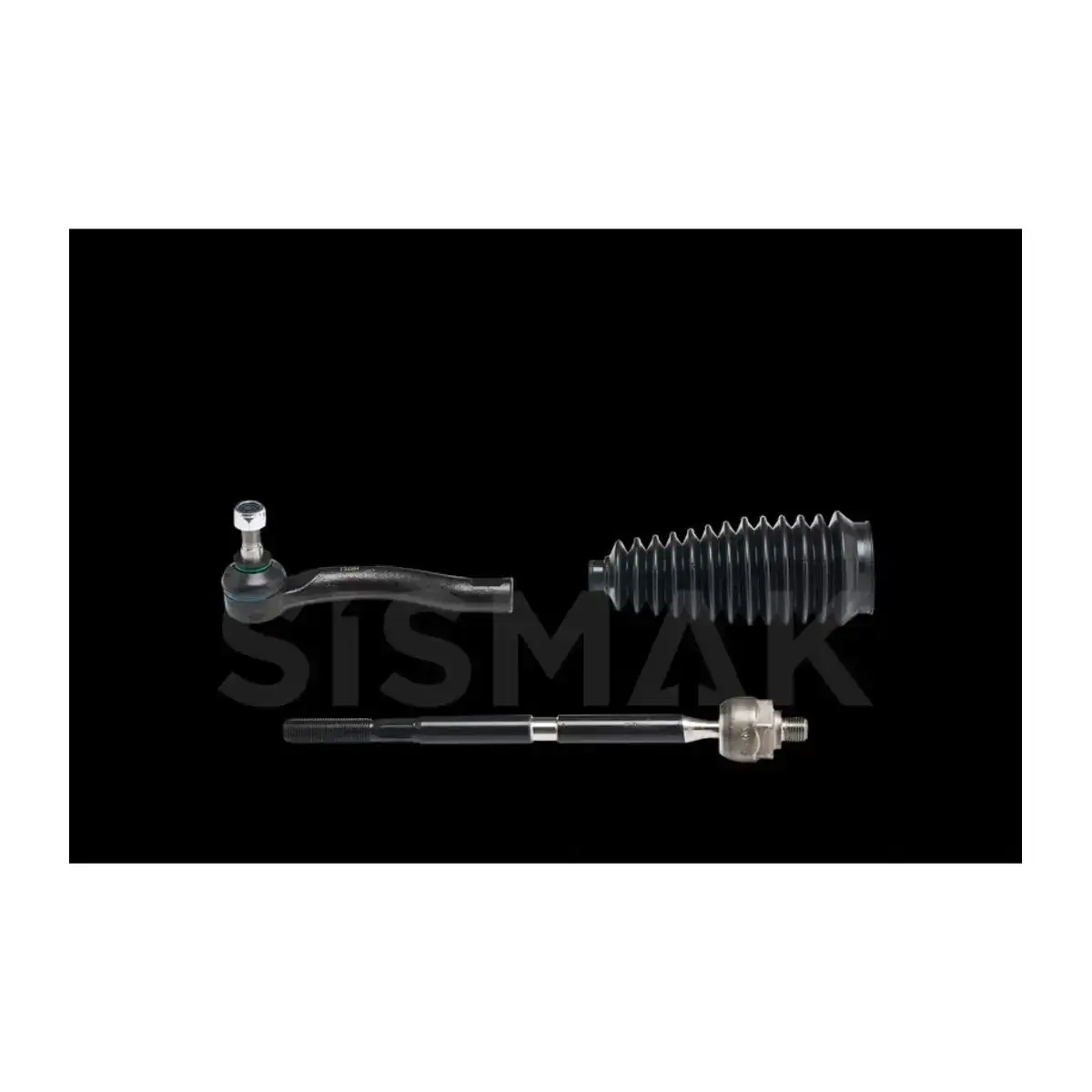 4550002140 SERVIS KITI SOL COROLLA 2002 -07 COROLLA VERSO 2002 - SISMAK