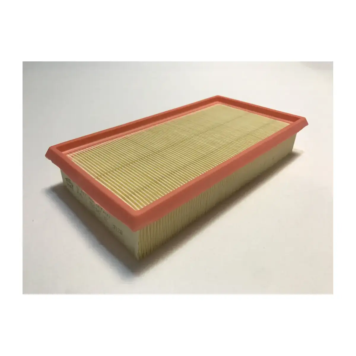 7701047417 HAVA FILTRESI CLIO II KANGO MEGANE 1.9D 1998 - 2009 SARDES