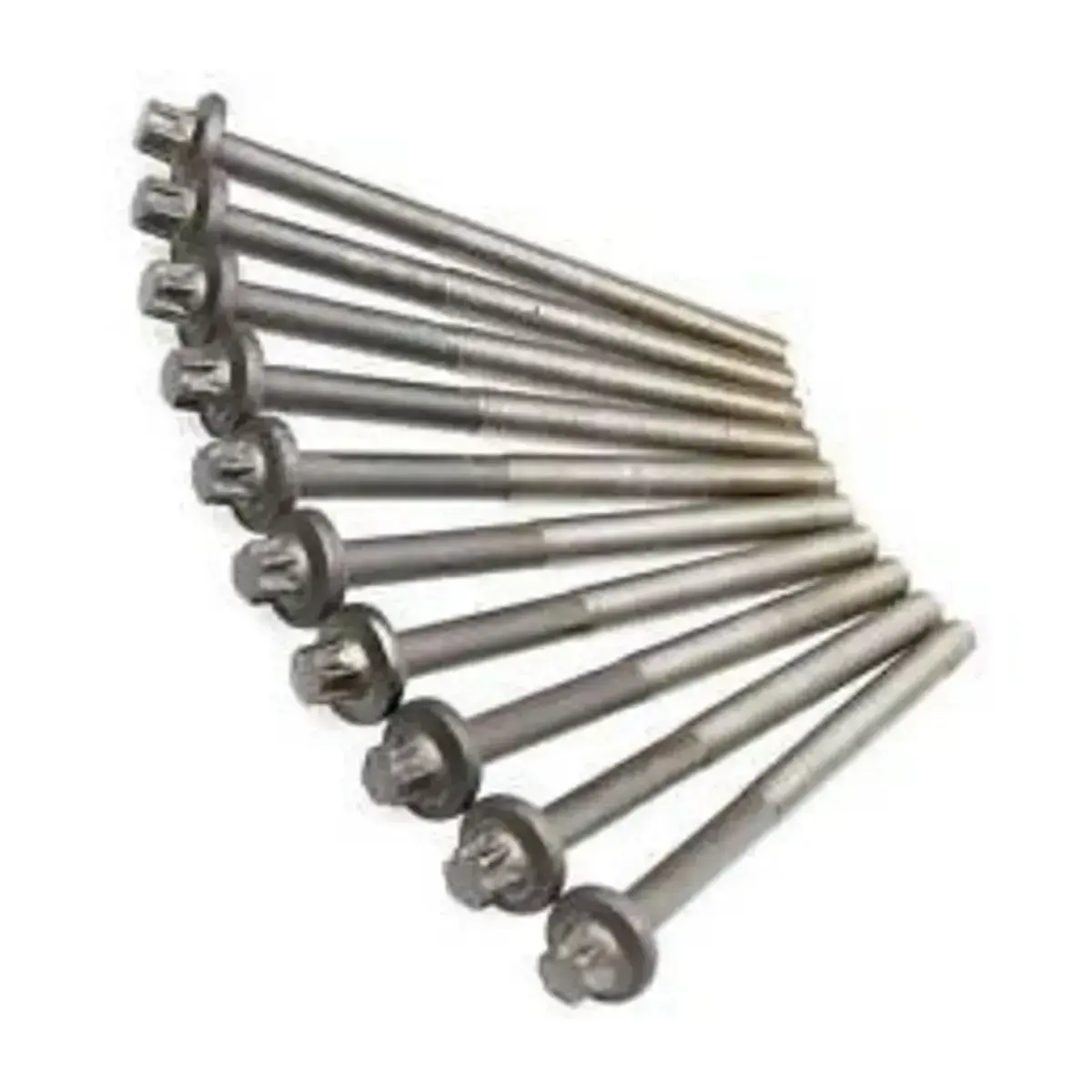 7701471373 SILINDIR KAPAK SAPLAMASI CLIO II-III MEGANE I-II-III FLUENCE KANGO SCENIC II-III THALIA 1.6 1.4 16V SUPSAN