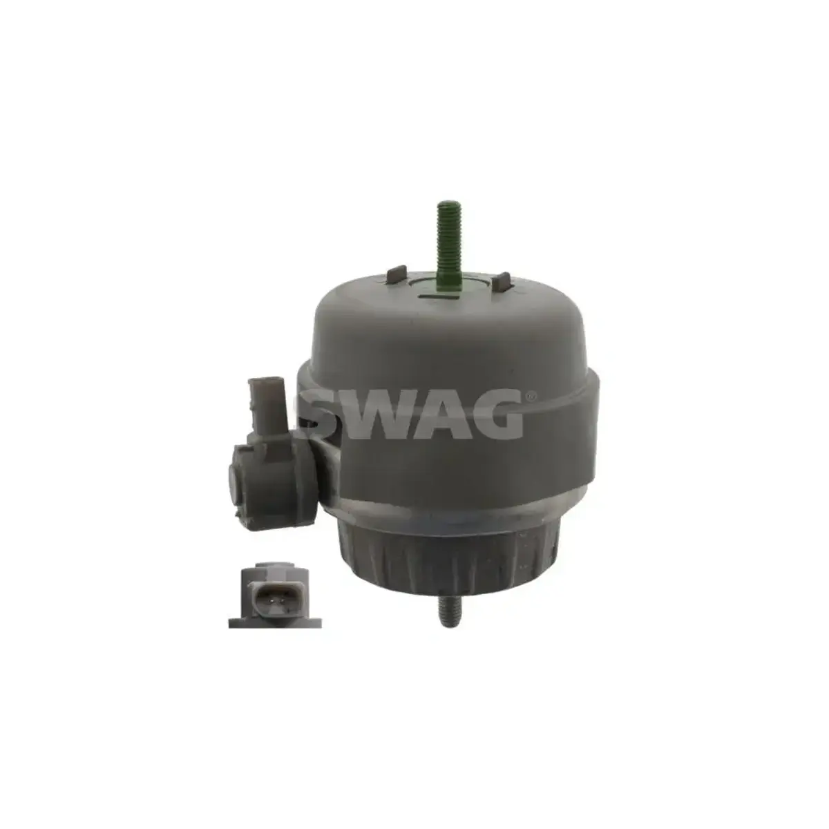 4F0199379BL MOTOR TAKOZU SAG/SOL / (ELEKTRIKLI) AUDI A6 2.7 TDI-3.0 TDI SWAG