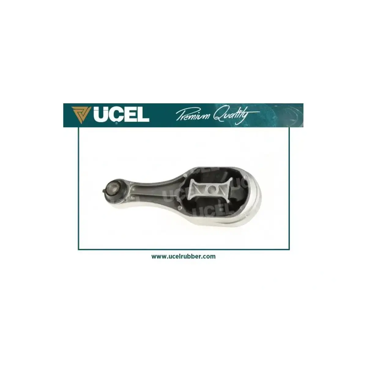 112380004R SANZUMAN TAKOZU 1.5DCI 1.6 16V 5 ILERI FLUENCE MEGANE III SCENIC III ÜÇEL