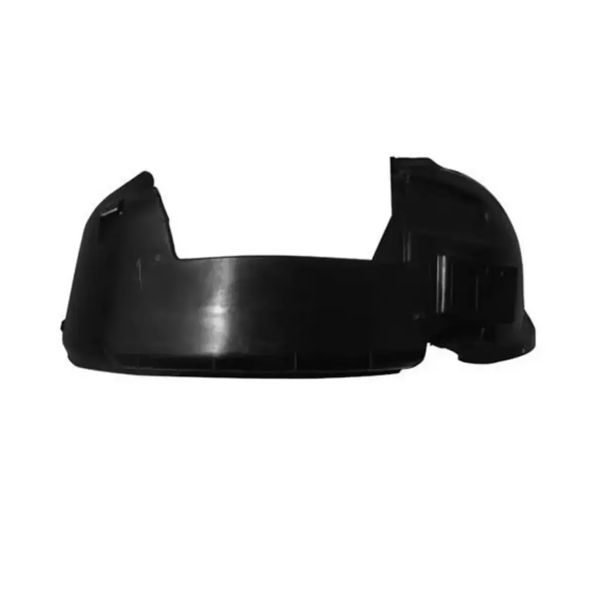 51898700 CAMURLUK DAVLUMBAZI ON SAG LINEA 2007 > ITHALKAP