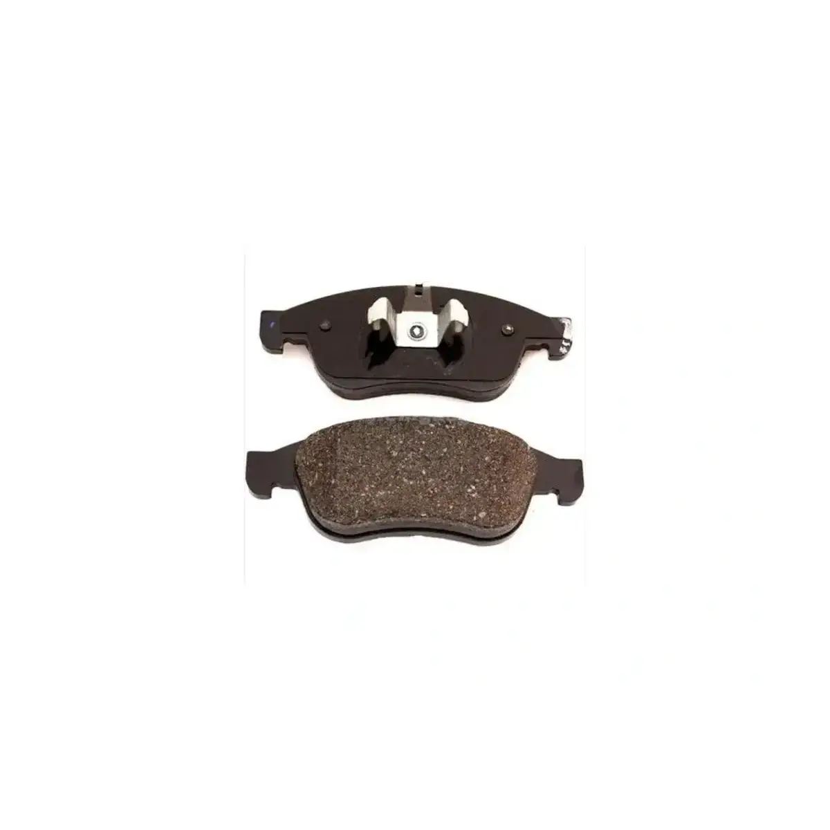 440603905R FREN BALATASI ON MEGANE III 09> SCENIC III 09>FLUENCE 10>DUSTER 10> LODGY 12> CAPTUR I 13>1.5 DCI 1. RENAULT MAİS