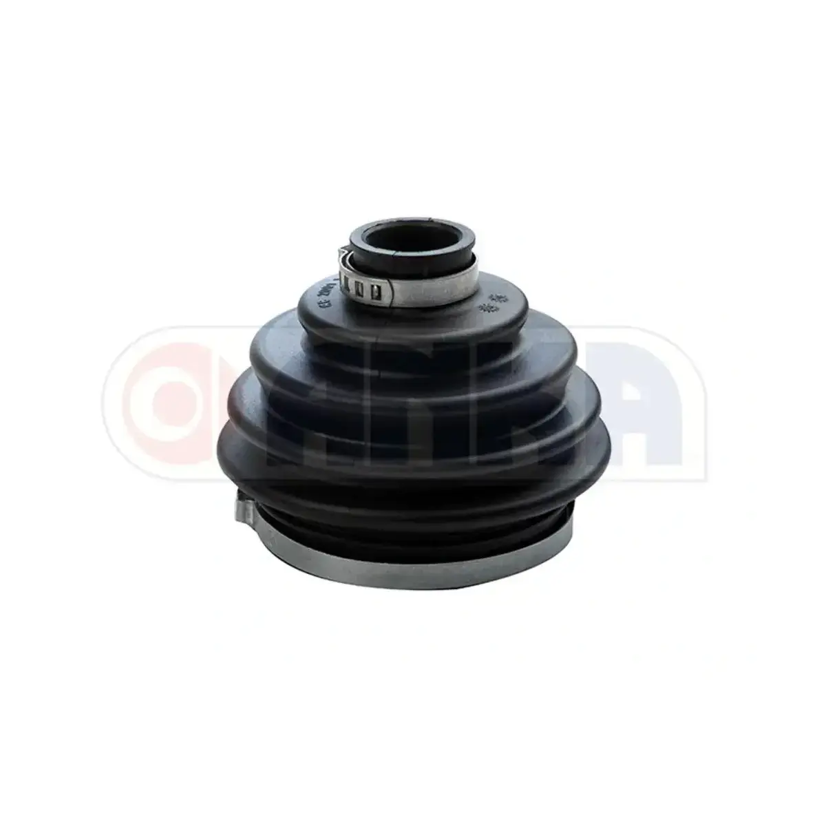 321498203 AKS KORUGU DIS CADDY II POLO ANKA