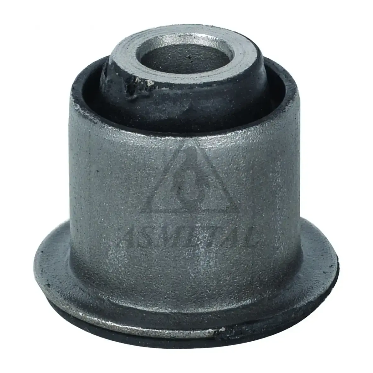 545602788R SALINCAK BURCU DUSTER 2017 - 1.5DCI 1.6 16V DUSTER ASMETAL