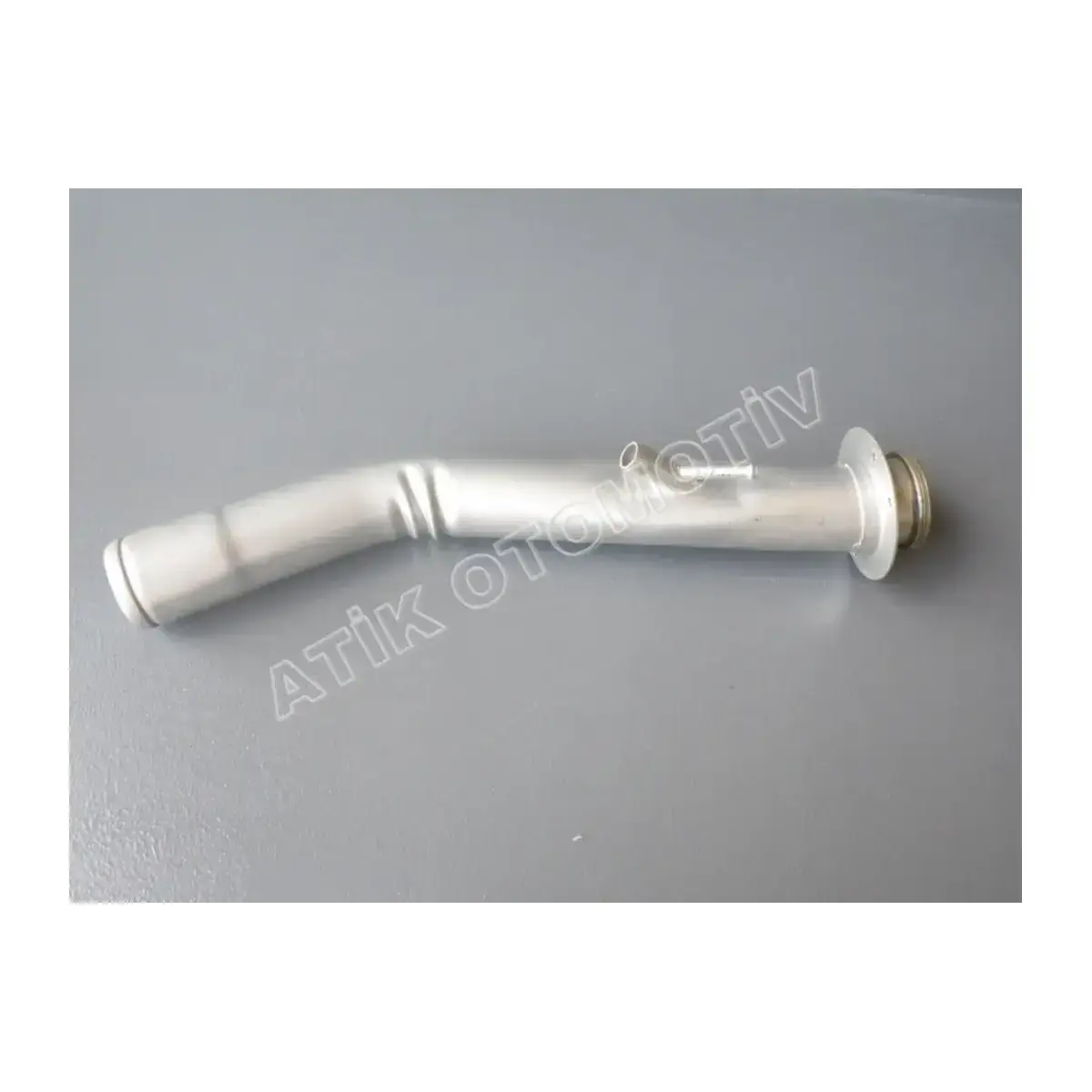 4343607 BENZIN DOLUM BORUSU DKS ATIK