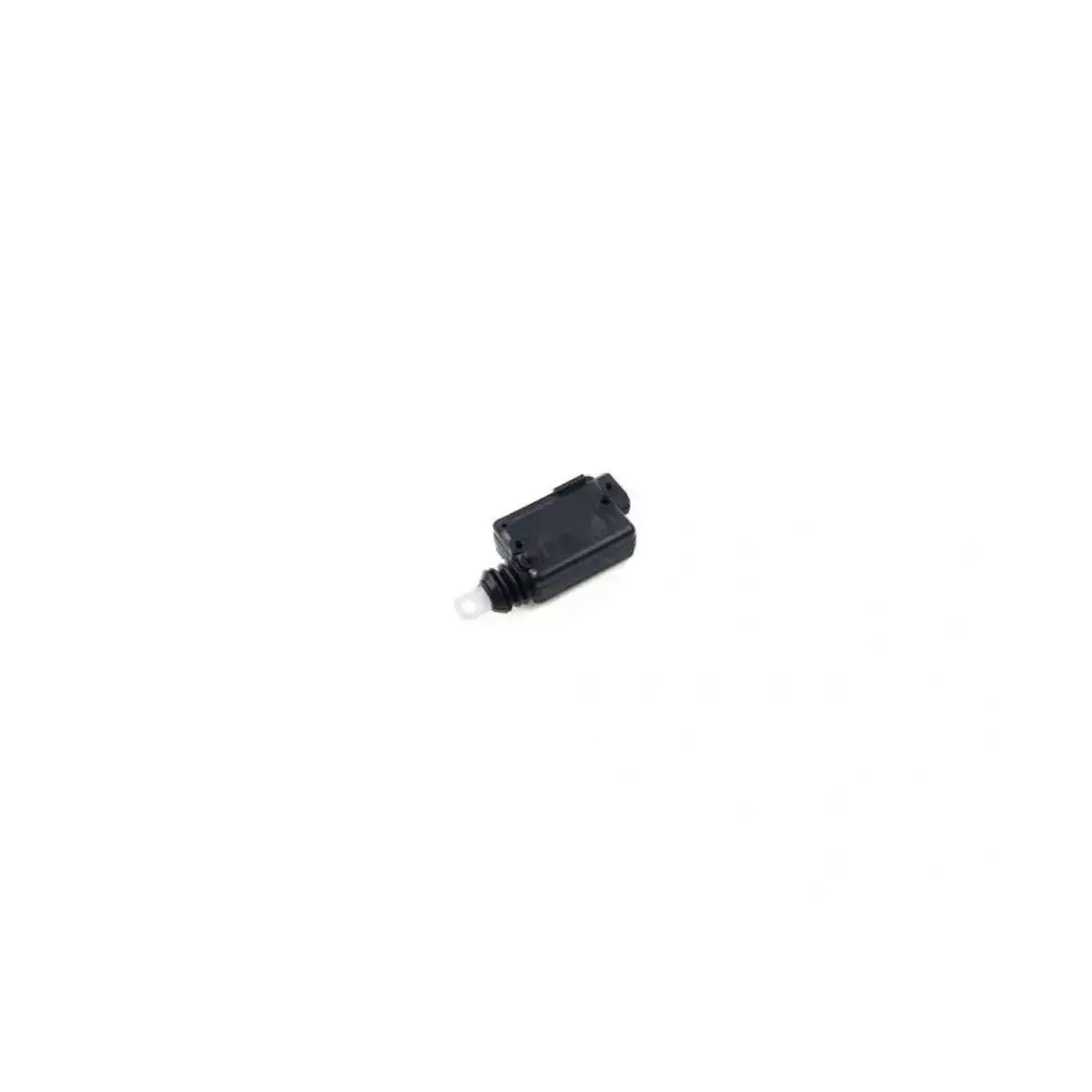 7702127213 KAPI KILIT MOTORU R9-R19-R21 BRUCKE