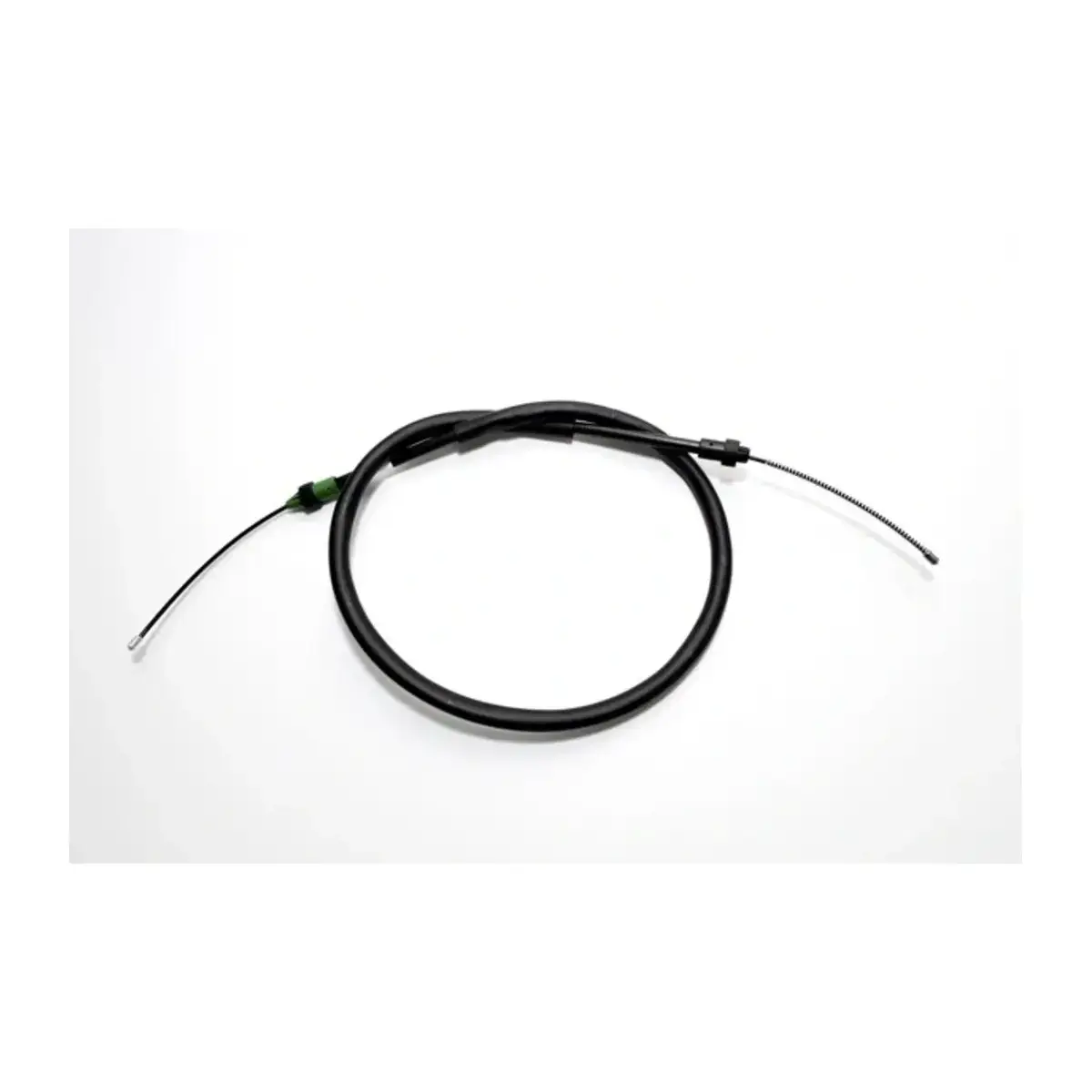 7700433057 EL FREN TELI SAG CLIO SYMBOL CAVO