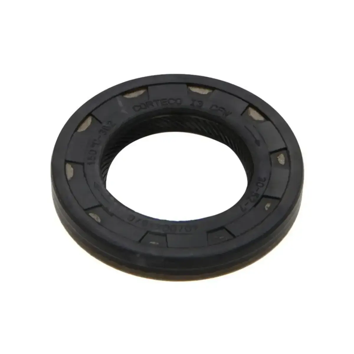 40000470 KRANK KECESI EKSANTIRIK ON 1600 M131 DKS(30x52x7) CORTECO