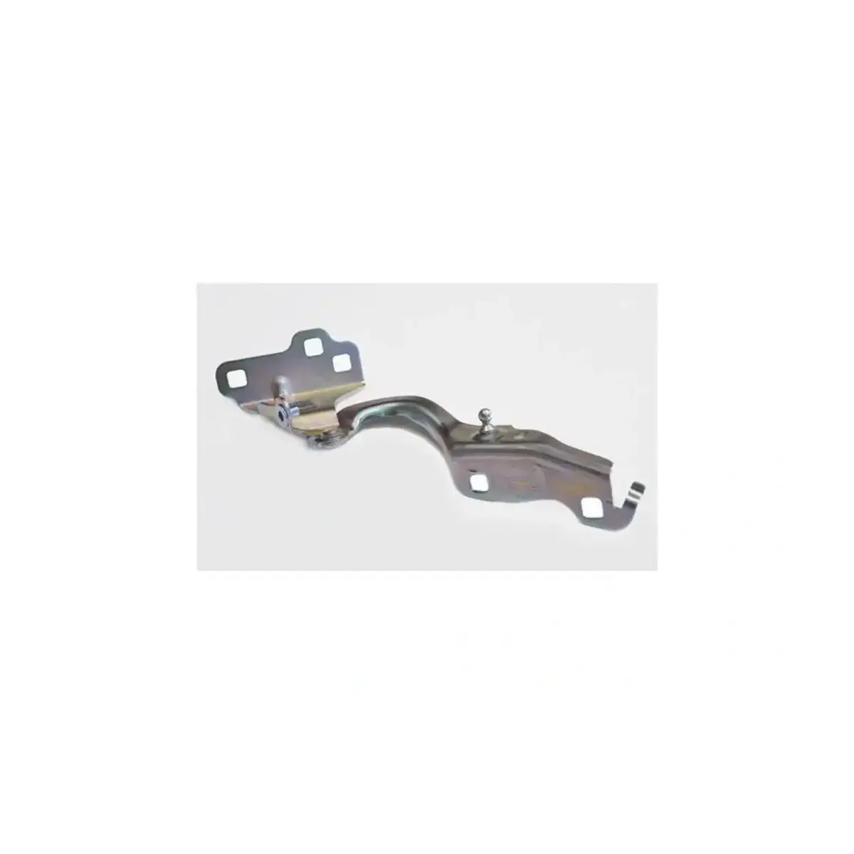 654008358R 654019148R MOTOR KAPUT MENTESESI SAG KADJAR 2014> DE GA 654008358R 654019148R MOTOR KAPUT MENTESESI SAG KADJAR 2014> DE GA