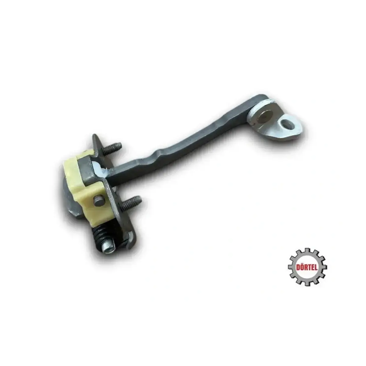 7700842857 KAPI GERGISI ON CLIO I II III 13 > SYMBOL THALIA DORTEL