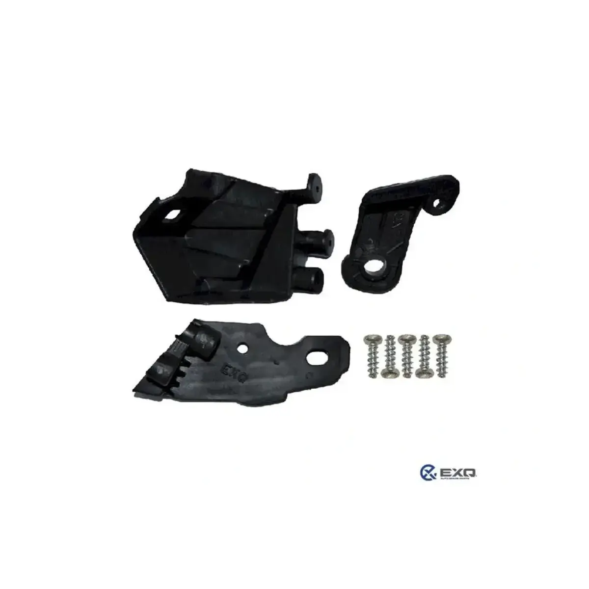 52109259 FAR TAMIR KITI SOL DOBLO 15> EXQ