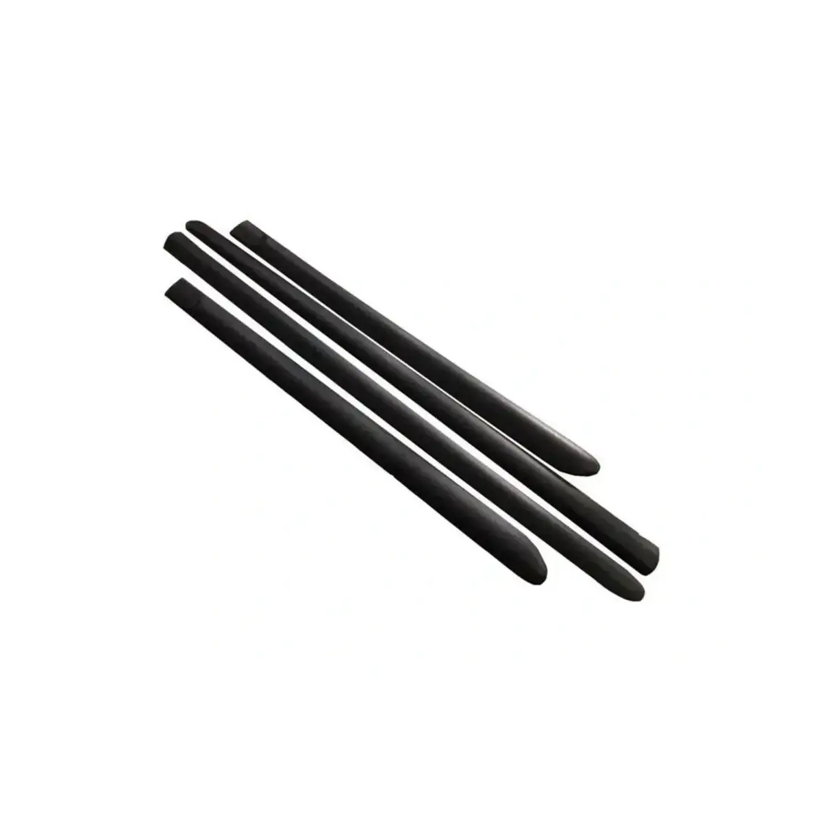 20 PSW99 KAPI CEVRE BANDI PALIO SIENA YM (4 AD) FPROFIL