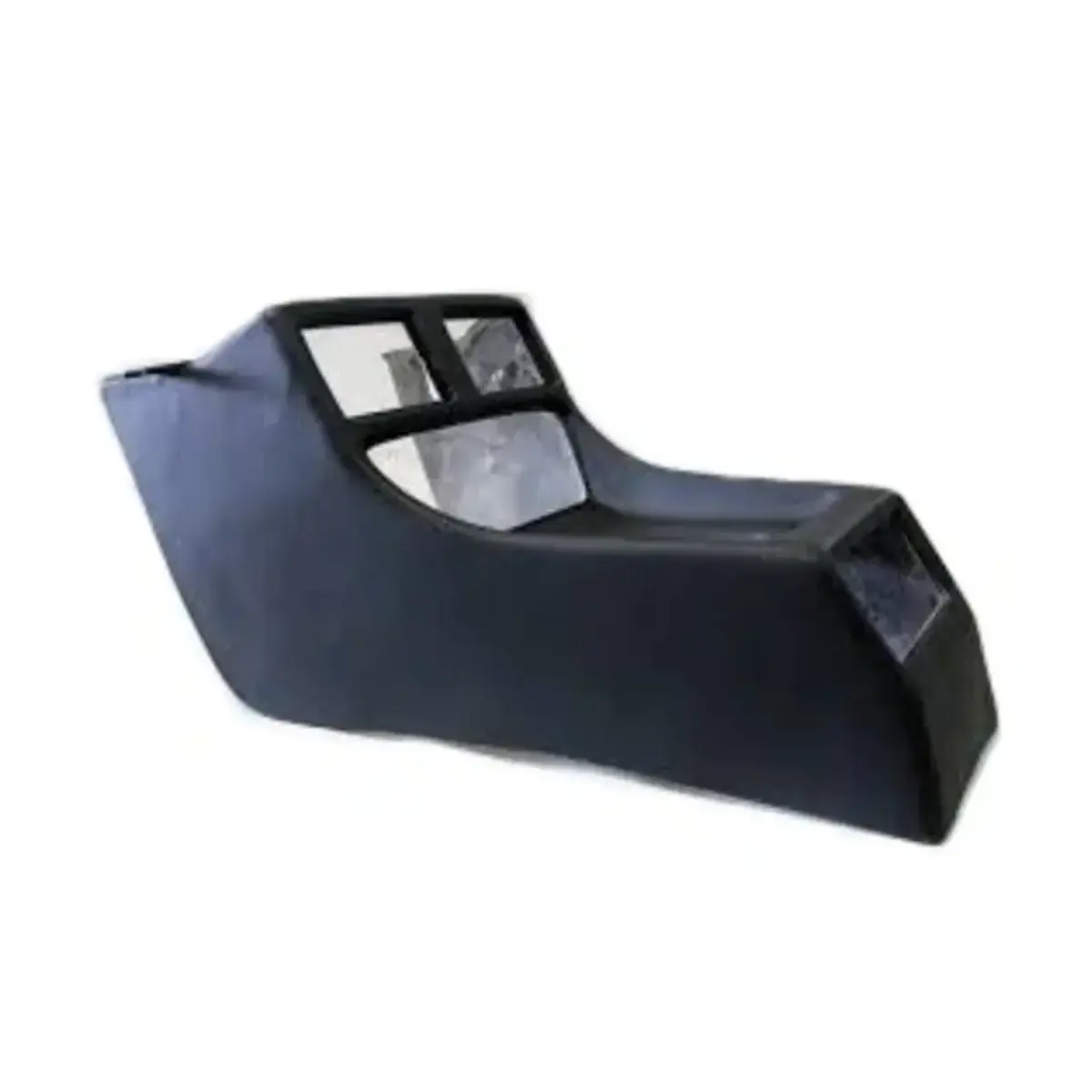 85014132 ORTA KONSOL KISA TIP DKS SLX IZOTEK