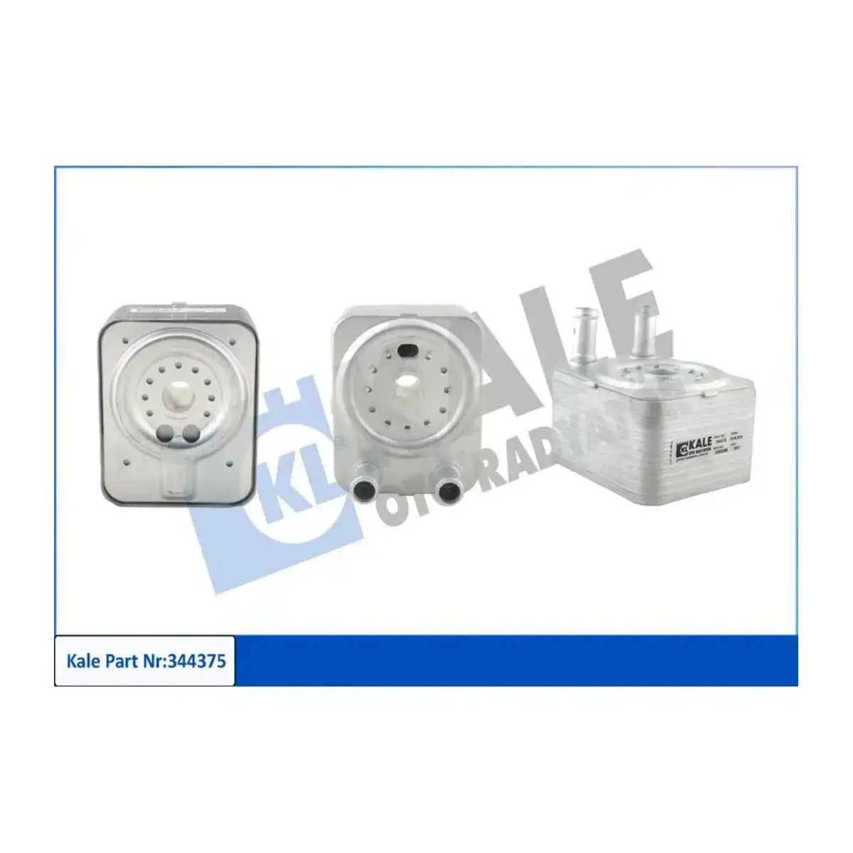 038117021A YAG SOGUTUCU ( PETEK )A3-A4-A5-A6-Q5-Q7-GALAXY-ALTEA-ALTEA XL-EXEO-EXEO ST-LEON-TOLEDO II-FABIA KALE