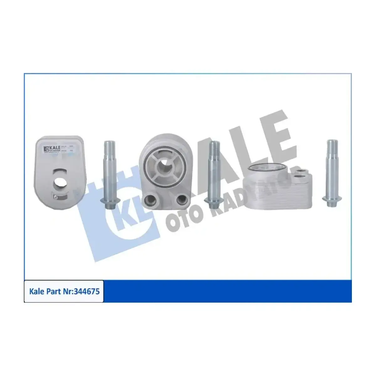 8200779744 YAG SOGUTUCU MEGANE II-THALIA-CLIO IV-FLUENCE-LOGAN-DUSTER-SANDERO-LAGUNA-LATITUDE 1.5DCI (K9K) 100 KALE