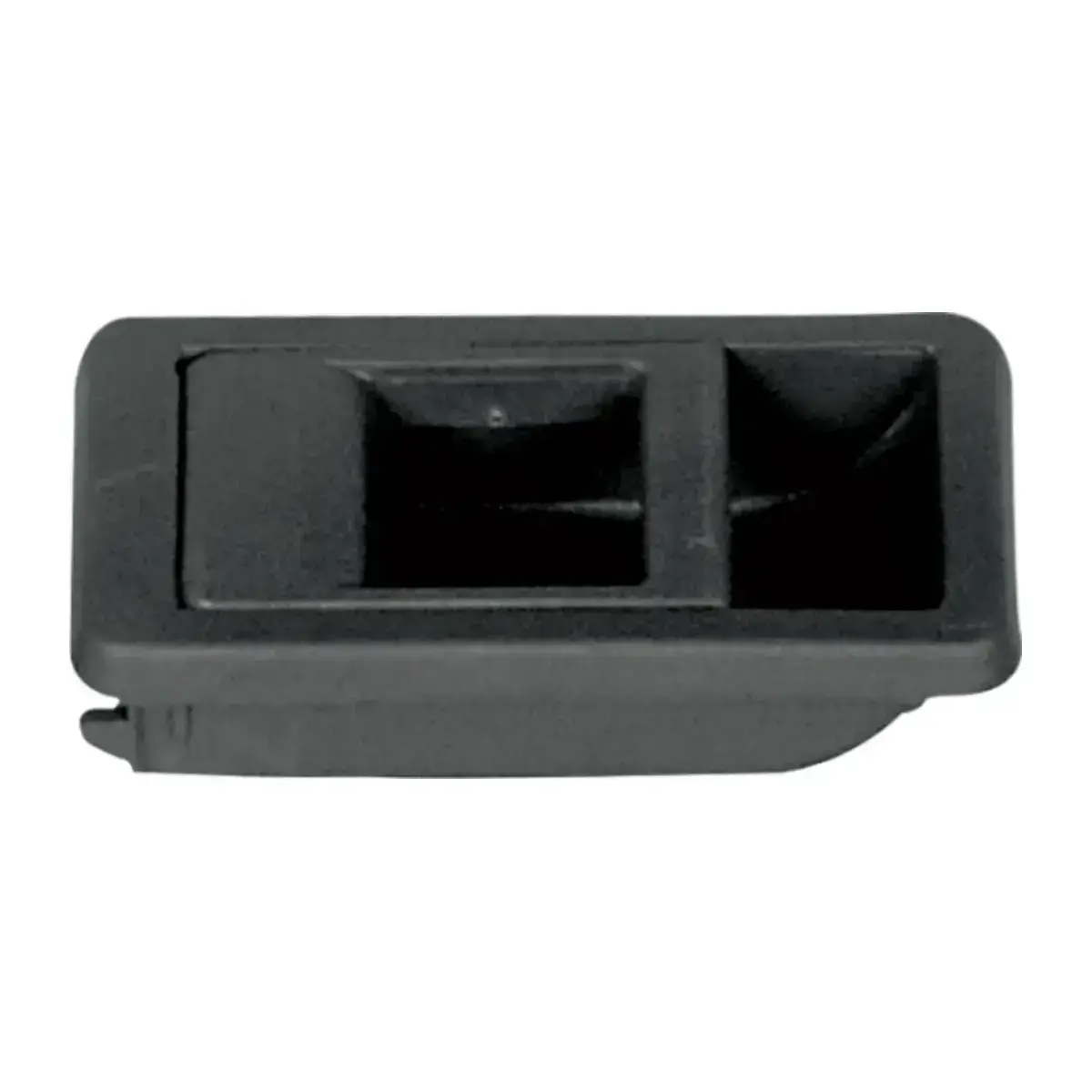 7702257677 KAPI IC ACMA KOLU SIYAH R9 R11 KAYA