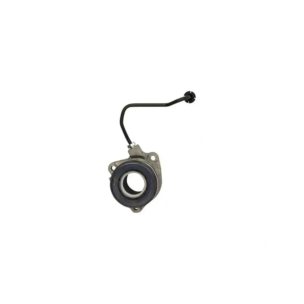 5679356 HIDROLIK DEBRIYAJ RULMANI CORSA D 06> ASTRA H 04>GRANDE PUNTO 05>PUNTO EVO 09>FIROINO 07> 1.3 CDTI D LUK