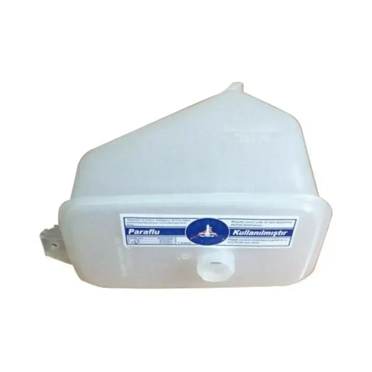 85006637 YEDEK SU DEPOSU M131 DKS OPAR